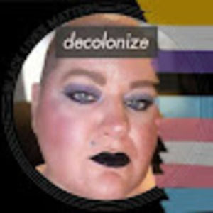 Meet your Posher, Evan